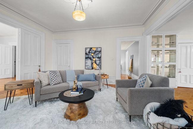 33 Kingsley Ave, House other with 5 bedrooms, 3 bathrooms and 4 parking in Brighton ON | Image 15