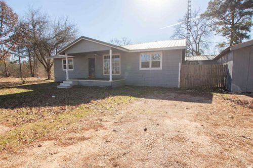 1890 Boon Dock Rd, Avinger, TX, 75630 | Card Image