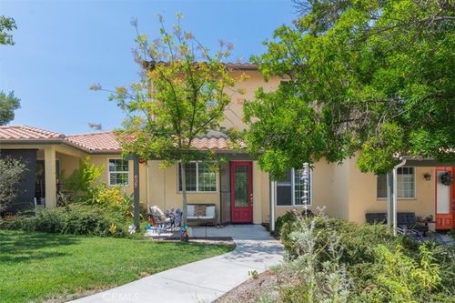627 Nicklaus St, Paso Robles, CA, 93446-4849 | Card Image