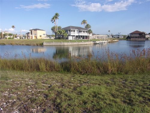 3406 Bluefish Dr, Hernando Beach, FL, 34607-3611 | Card Image