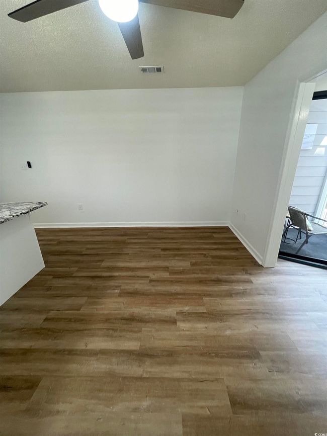 UNIT-112 - 1509 N Waccamaw Dr, Condo with 1 bedrooms, 1 bathrooms and null parking in Murrells Inlet SC | Image 17