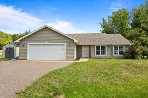 141 Boulder Pl, Randall, MN, 56475-2489 | Card Image
