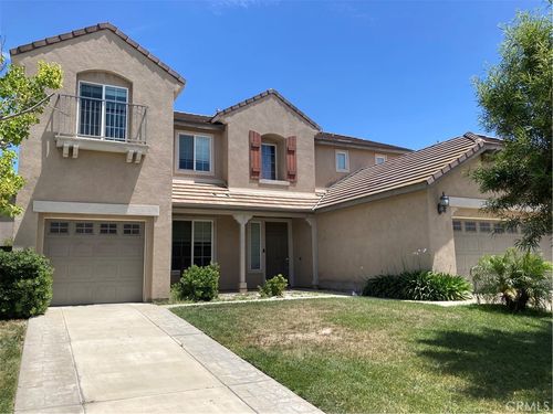 6746 Ruby Canyon Dr, Corona, CA, 92880 | Card Image