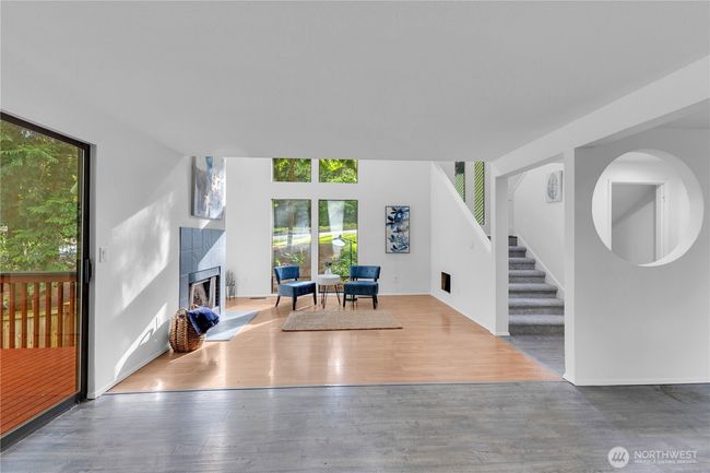 21827 4th Avenue Se, House other with 3 bedrooms, 3 bathrooms and 2 parking in Bothell WA | Image 15