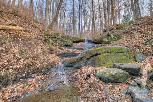 0 Pebble Ridge Road, Spruce Pine, NC, 28777 | Card Image