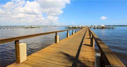 304-150 Se Four Winds Dr, Stuart, FL, 34996-1353 | Card Image