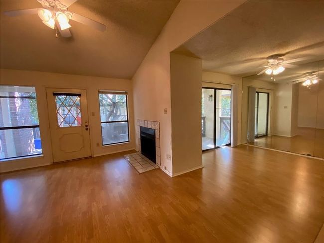APT-306 - 806 W 24 Th St, Condo with 1 bedrooms, 1 bathrooms and 1 parking in Austin TX | Image 14