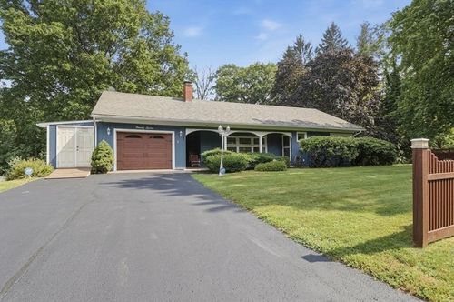 97 Parkton Ave, Worcester, MA, 01605-1029 | Card Image