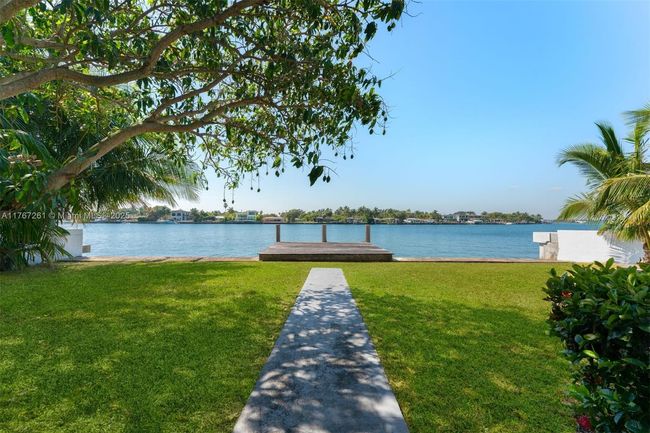 1820 Daytonia Rd, House other with 4 bedrooms, 3 bathrooms and null parking in Miami Beach FL | Image 11
