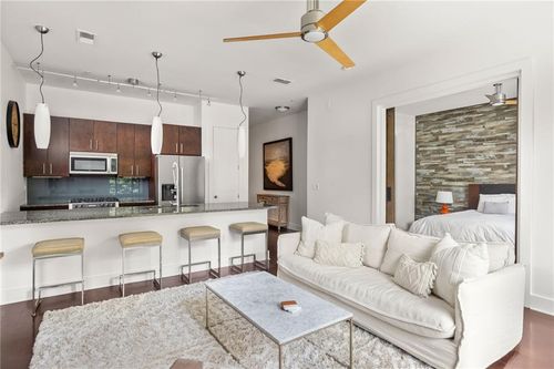 unit-207-200 N Highland Ave Ne, Atlanta, GA, 30307-5623 | Card Image