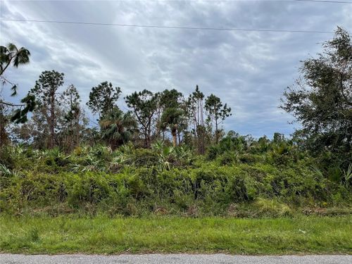  Bodmin Lane, North Port, FL, 34291 | Card Image