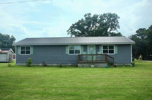 1630 Fm 365, Nome, TX, 77629 | Card Image