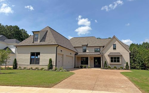 328 Rolling Grove Blvd, Collierville, TN, 38017-5244 | Card Image