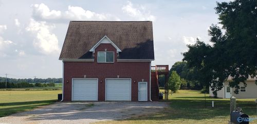 15926 Ham Rd, Athens, AL, 35611-7233 | Card Image
