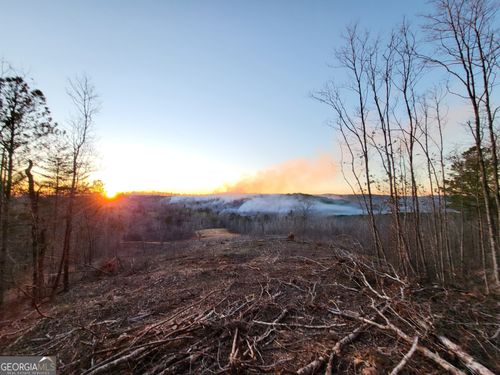 800 Smoke Rise Dr, Woodland, GA, 31836-4251 | Card Image