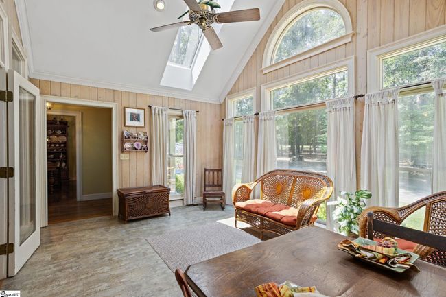 229 Armstrong Rd, House other with 4 bedrooms, 3 bathrooms and 5 parking in Honea Path SC | Image 8