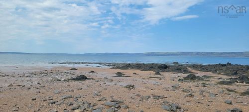 109 Twin Cove Rd, Clementsport, NS, B0S1A0 | Card Image