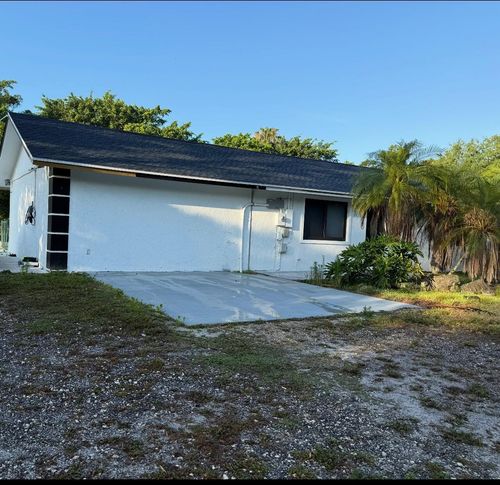 13530 52nd Ct N, West Palm Beach, FL, 33411-8166 | Card Image