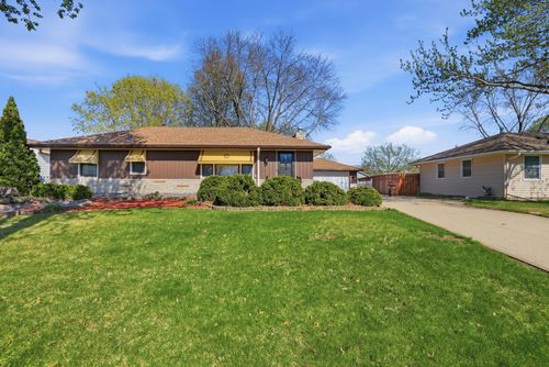 8735 Greystone Avenue S, Cottage Grove, MN, 55016 | Card Image