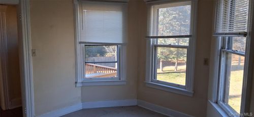 66 Monsey Heights Rd, Airmont, NY, 10952-3538 | Card Image