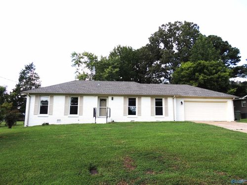 2011 Weatherly Rd Se, Huntsville, AL, 35803-1348 | Card Image