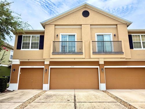 37b-1535 Broken Oak Dr, WINTER GARDEN, FL, 34787-4346 | Card Image