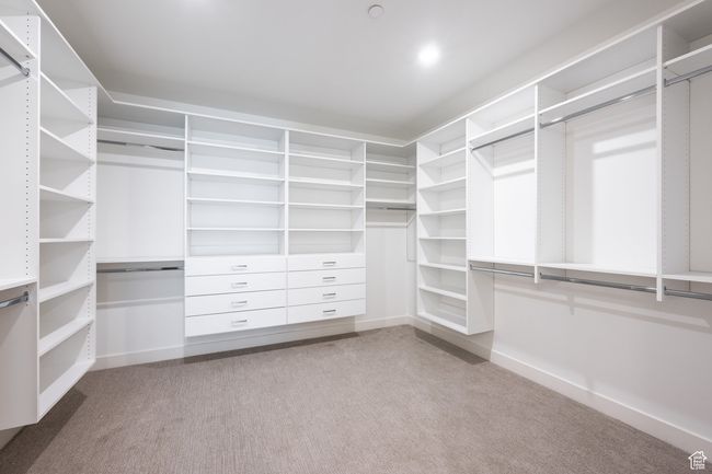 312 - 2250 E Murray Holladay Rd, Condo with 3 bedrooms, 4 bathrooms and 2 parking in Holladay UT | Image 24