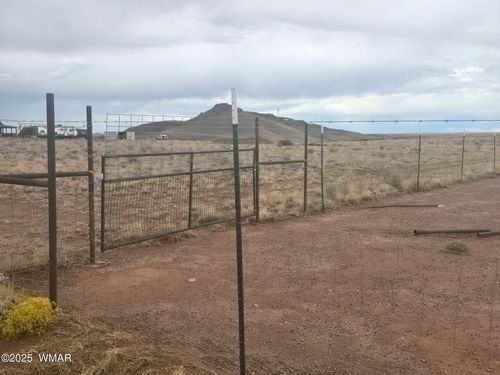 8000 E Mcdonald Lane, Woodruff, AZ, 85942 | Card Image