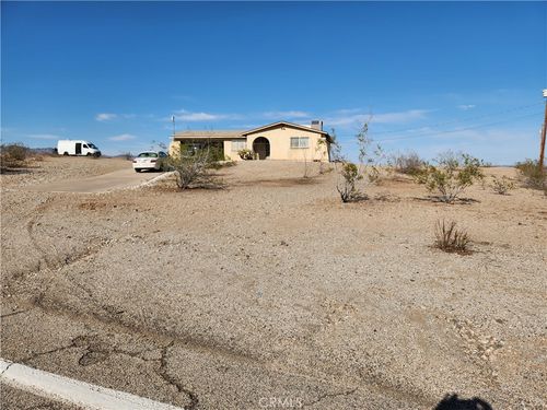 5679 Greystone Dr, Big River, CA, 92242 | Card Image