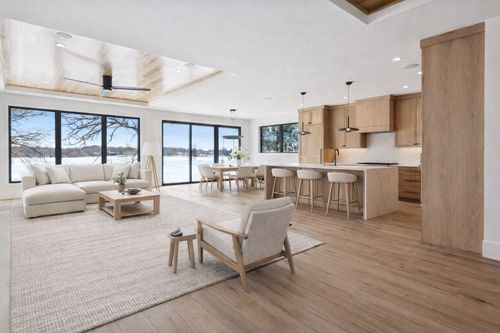 348 W Lake St, Orono, MN, 55356-9757 | Card Image