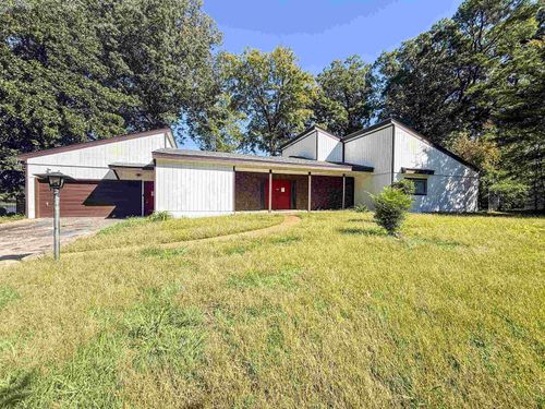 3928 Springfield Dr, Memphis, TN, 38128-2435 | Card Image