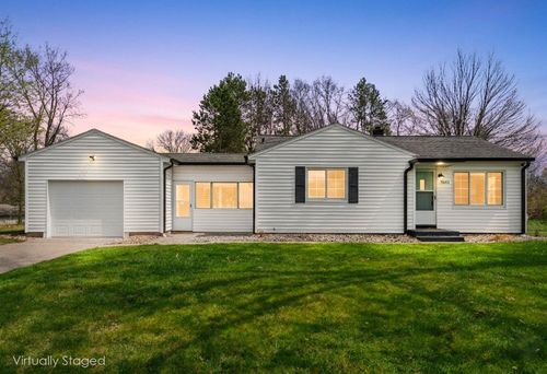 7641 Lake Wood Dr, Portage, MI, 49002-4339 | Card Image