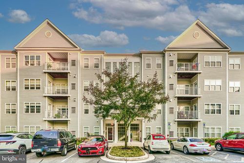 618-618 Hopkins Landing Dr, ESSEX, MD, 21221-2231 | Card Image