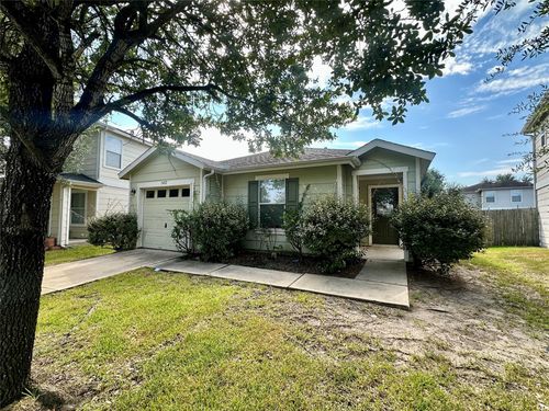 3602 Avalon Castle Dr, Spring, TX, 77386-3134 | Card Image