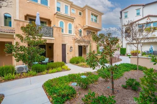 608 Shady Brook Dr, Silverado, CA, 92676 | Card Image