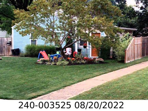 360 Weymouth Ln, Columbus, OH, 43228-1334 | Card Image