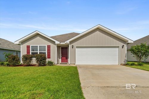 20675 Mercury Dr, Robertsdale, AL, 36567-0030 | Card Image
