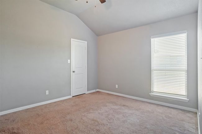 116 Springwood Ranch Loop, House other with 4 bedrooms, 2 bathrooms and null parking in Springtown TX | Image 20