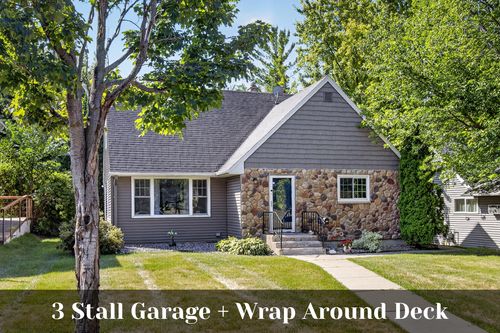 716 E Mount Faith Ave, Fergus Falls, MN, 56537-2222 | Card Image