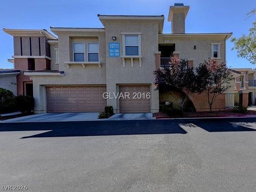 201-10711 Pappas Ln, Las Vegas, NV, 89144-4463 | Card Image