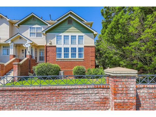 9780 E Florida Pl, Aurora, CO, 80247-7345 | Card Image