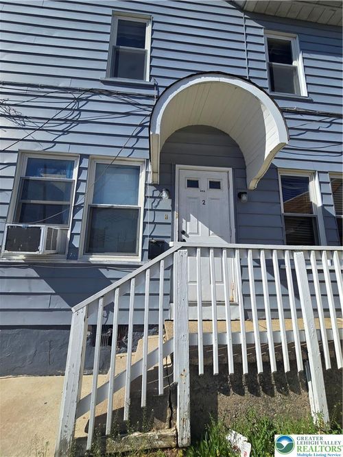 2-708 Linden Street, Bethlehem City, PA, 18018 | Card Image