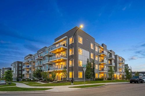 2403-33 Carringham Gate Nw, Calgary, AB, T3P2H6 | Card Image