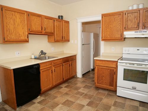 apt-2-223 Saint Paul St, Brookline, MA, 02446-7293 | Card Image