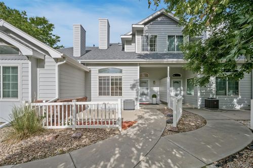 24 Lindenwood Circle, Johnstown, CO, 80534 | Card Image