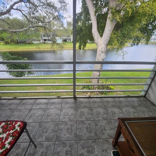 18-18 Oakridge B, Deerfield Beach, FL, 33442-1903 | Card Image