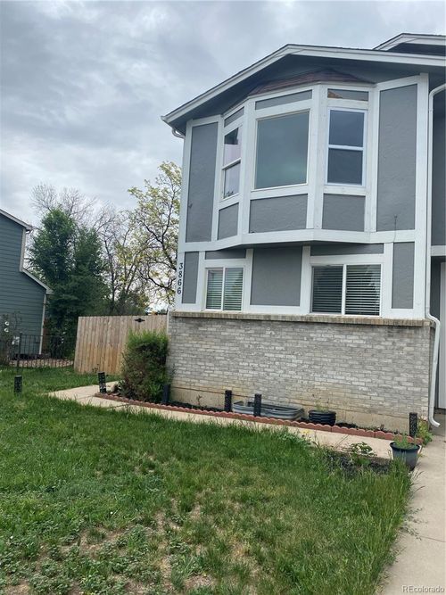 3866 Dyanna Dr, Thornton, CO, 80241-2154 | Card Image