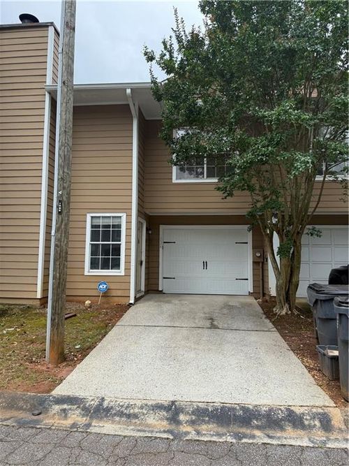 1024 Wiltshire Way, Norcross, GA, 30093-4636 | Card Image