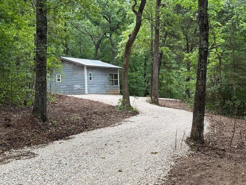 16250 County Road 302, Eminence, MO, 65466 | Card Image