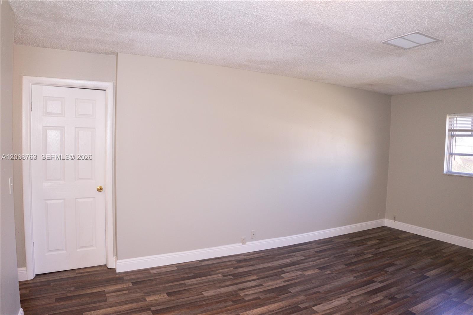 Residential Lease in Coral Springs 3